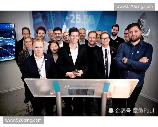 深度解析CSGO回放中的战术细节与团队协作策略提升指南 深度解析CSGO回放中的战术细节与团队协作策略提升指南