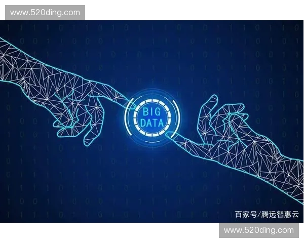 Dota2支付系统全解析与未来发展趋势探讨