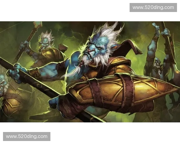 以DOTA2收线策略为核心探讨团队协作与经济节奏平衡发展 以DOTA2收线策略为核心探讨团队协作与经济节奏平衡发展