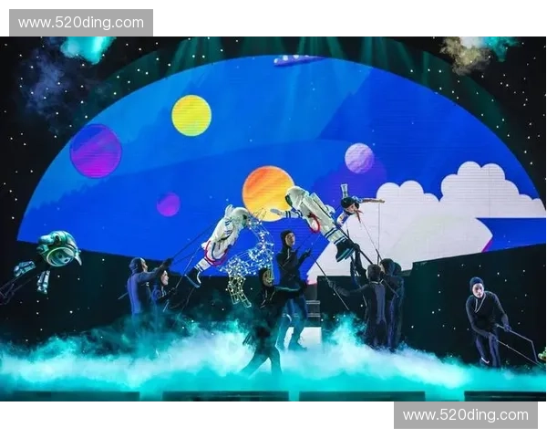 中央4现场直播精彩纷呈展现中华文化魅力与时代风采