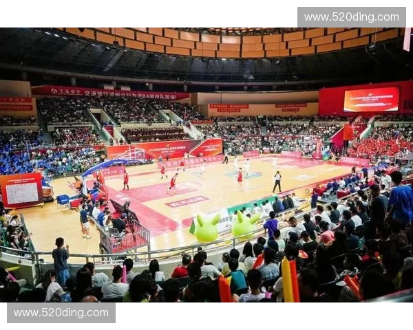 全程聚焦精彩对决畅享激情赛场实时男篮直播盛宴 全程聚焦精彩对决畅享激情赛场实时男篮直播盛宴