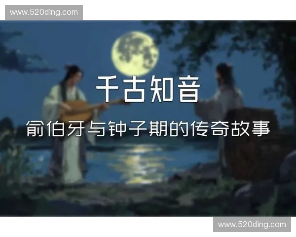 英雄名字背后的故事与传奇揭秘探索他们不为人知的一面