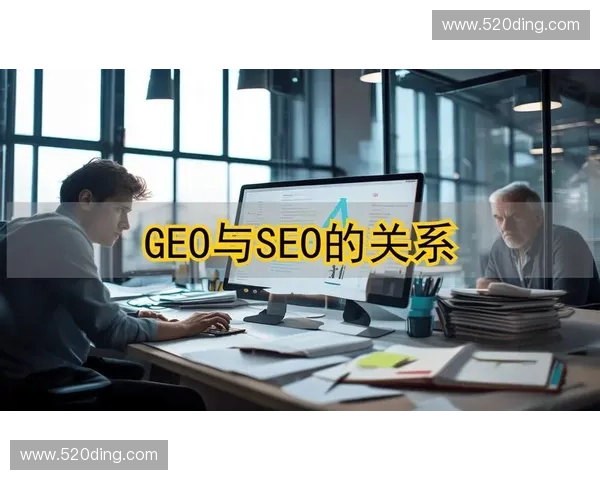 围绕暴风英雄匹配机制探讨提升公平竞技体验的多维度优化策略方案