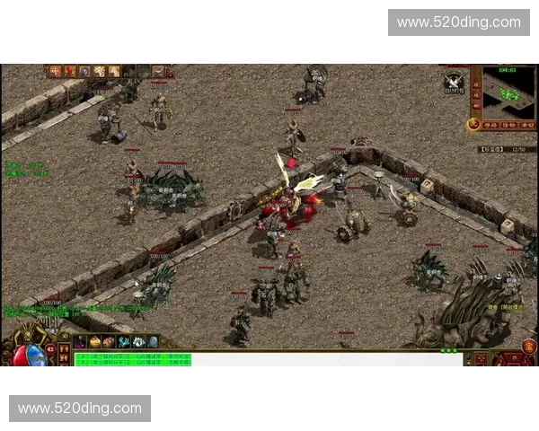 围绕风暴英雄阿莱探索其力量传承与史诗战斗传奇世界秘闻录全景志