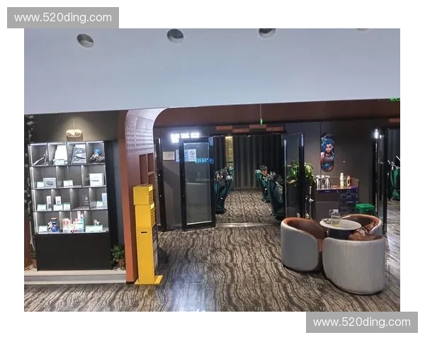 360直播网全面升级打造多元赛事精彩呈现让观众畅享极致观赛体验